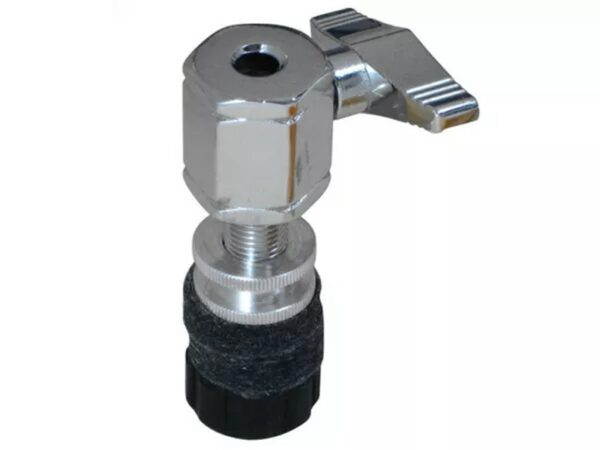 Dixon PSHK-7F-HP