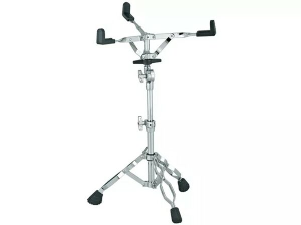 Dixon PSS9270