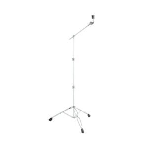 Dixon PSY-P2I Asta Piatto A Giraffa