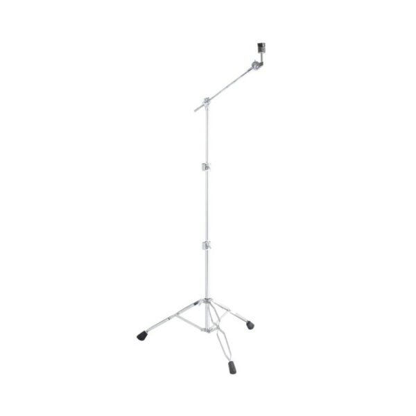 Dixon PSY-P2I Asta Piatto A Giraffa