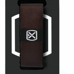 IBOX MUSICAL Damper DK LG18 BROWN
