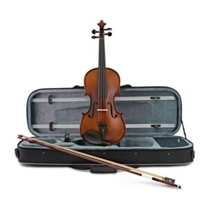 Domus Allievo 1 Violino 4/4