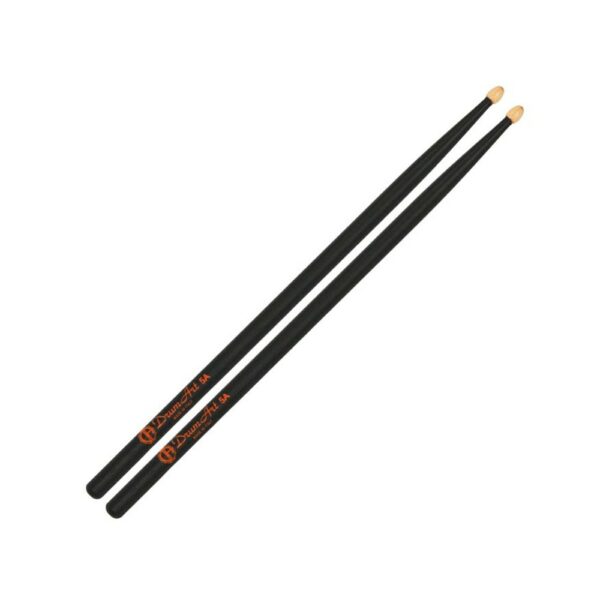 Drum Art 5A Black