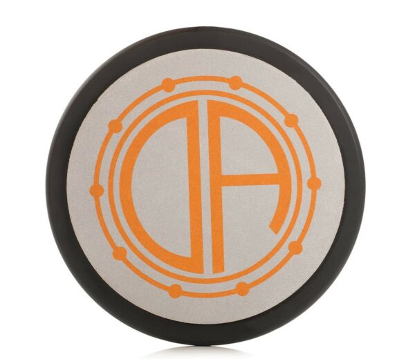 Drum Art Practice Pad