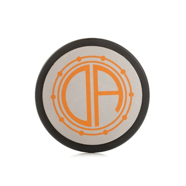 Drum Art Practice Pad Kids