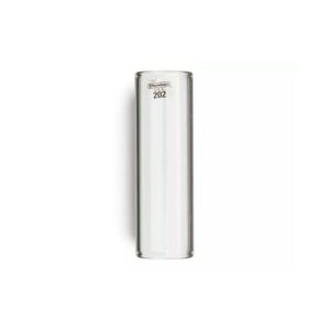 DUNLOP 202 Regular Medium Slide Vetro