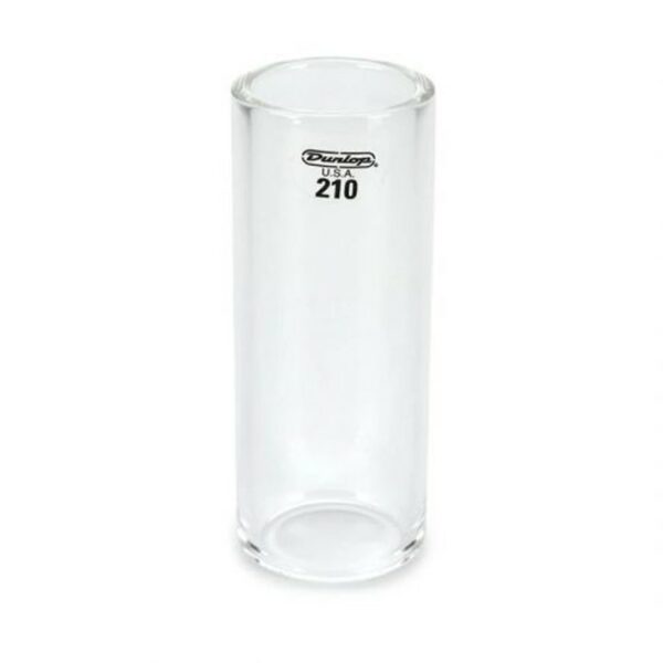 Dunlop 210 Medium