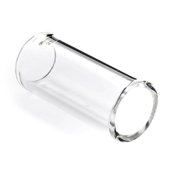 Dunlop 213 slide heavy large