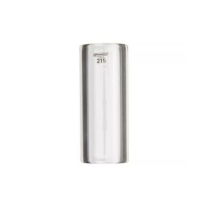 DUNLOP 215 Heavy Medium Slide In Vetro Temperato