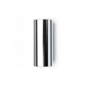 DUNLOP 220 Medium Slide Per Chitarra