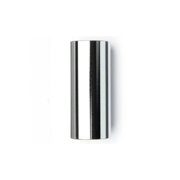 DUNLOP 220 Medium Slide Per Chitarra