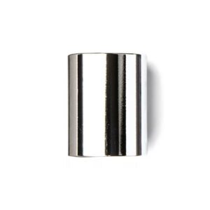 DUNLOP 221 Medium Short Slide