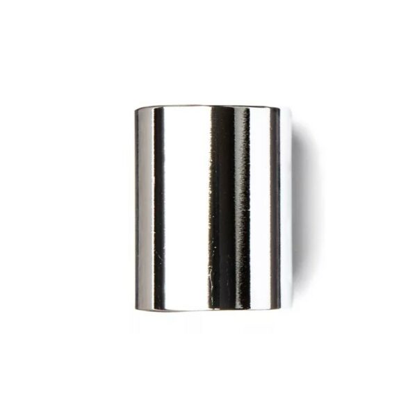 DUNLOP 221 Medium Short Slide