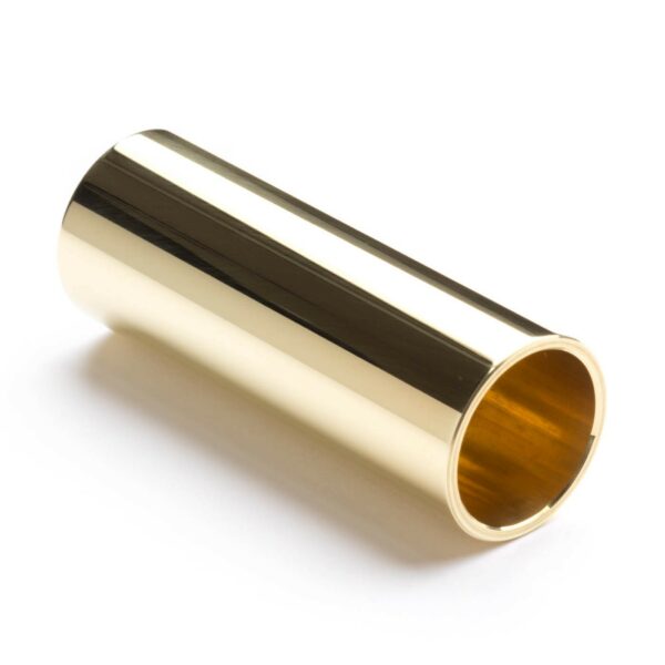 Dunlop 222 slide medium
