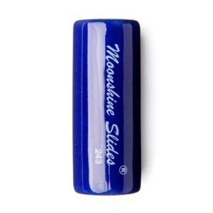 Dunlop 243 Moonshine Medium Slide