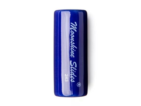 Dunlop 243 Moonshine Medium Slide