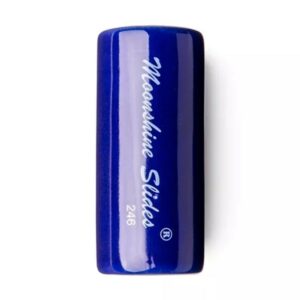 Dunlop 246 Moonshine Large Slide