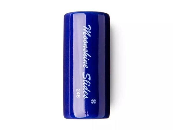 Dunlop 246 Moonshine Large Slide
