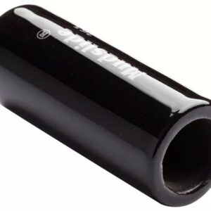 Dunlop 263 Mudslide Medium
