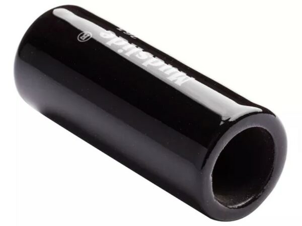 Dunlop 263 Mudslide Medium