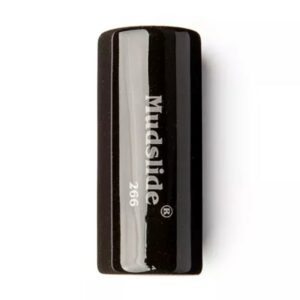 Dunlop 266 Mudslide Large Slide