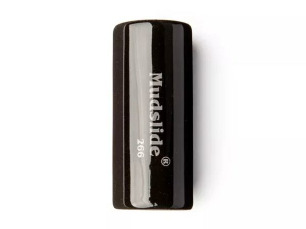 Dunlop 266 Mudslide Large Slide