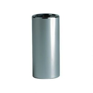 Dunlop 320 Large Long Slide
