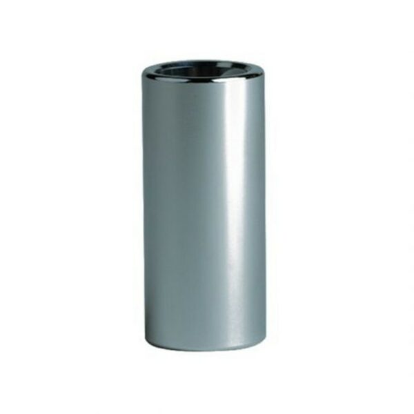Dunlop 320 Large Long Slide