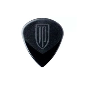 DUNLOP 427PJP John Petrucci Signature Jazz III 1.50mm (6 pcs)