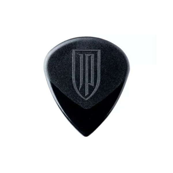 DUNLOP 427PJP John Petrucci Signature Jazz III 1.50mm (6 pcs)