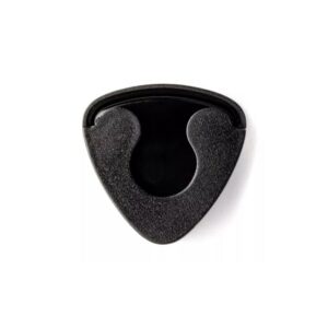 DUNLOP 5005SI Pickholder Portaplettri