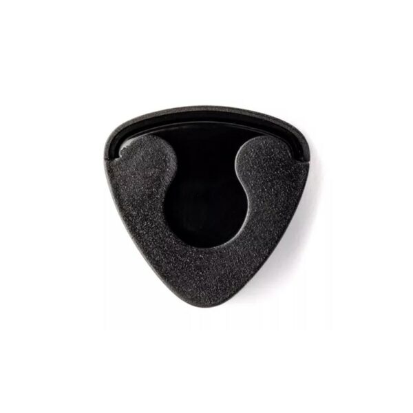 DUNLOP 5005SI Pickholder Portaplettri