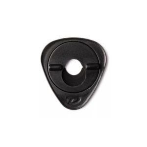 DUNLOP 7007SI Ergo Lok Strap System 2/Set