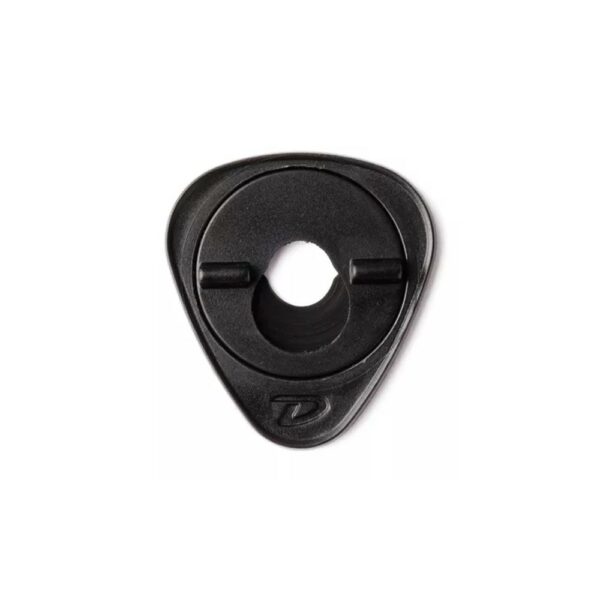 DUNLOP 7007SI Ergo Lok Strap System 2/Set