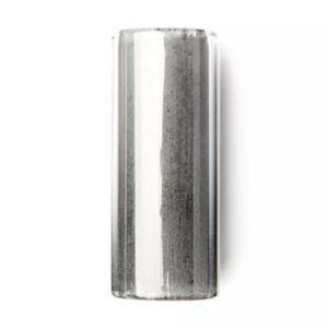 Dunlop C215 G.moonshine Heavy Medium Slide