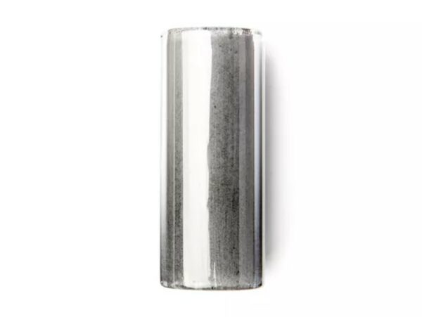 Dunlop C215 G.moonshine Heavy Medium Slide