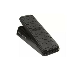 Dunlop DVP3 Volume (X) Pedale