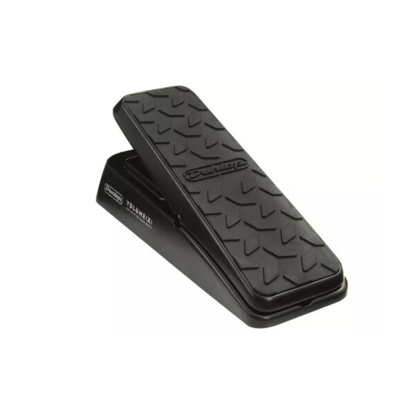 Dunlop DVP3 Volume (X) Pedale
