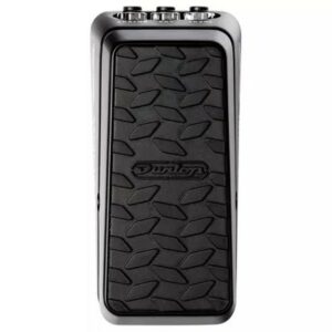 Dunlop DVP4 Volume X Mini Pedal