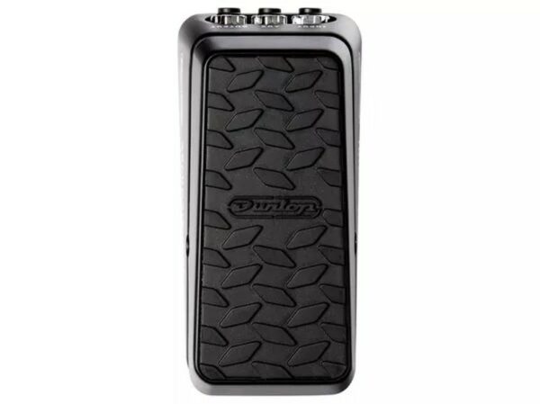 Dunlop DVP4 Volume X Mini Pedal