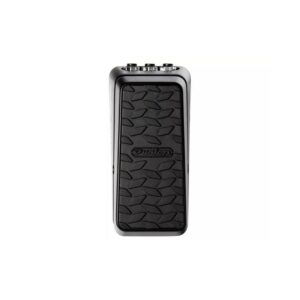 Dunlup Dvp4 Volume X Mini Pedale