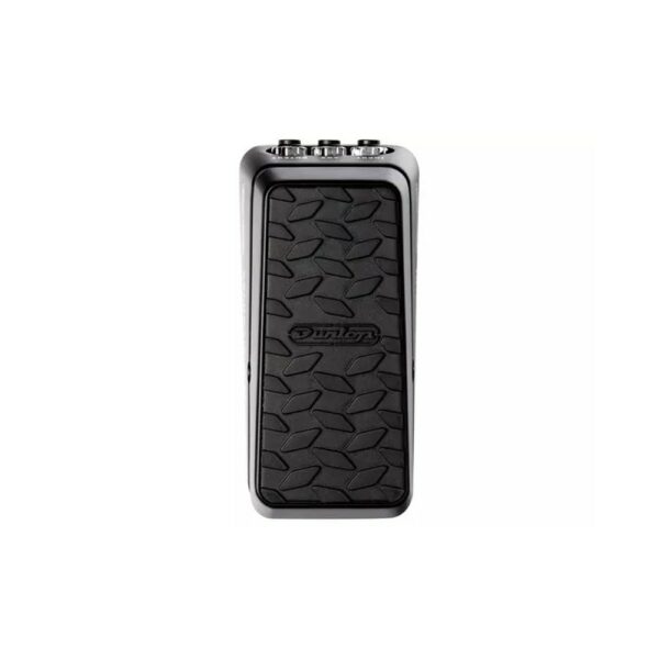 Dunlup Dvp4 Volume X Mini Pedale