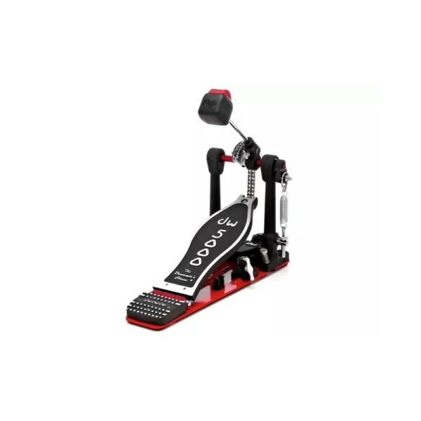 DW 5000 AD4 Pedale Singolo