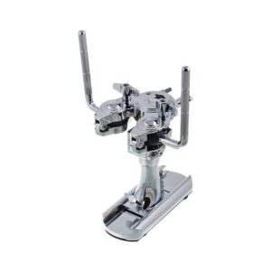 DW 9900BDCR Supporto Tom Per Cassa