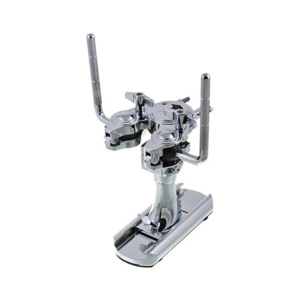 DW 9900BDCR Supporto Tom Per Cassa