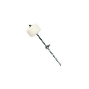 DW SM102 Battente Pedale
