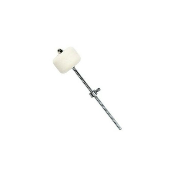 DW SM102 Battente Pedale
