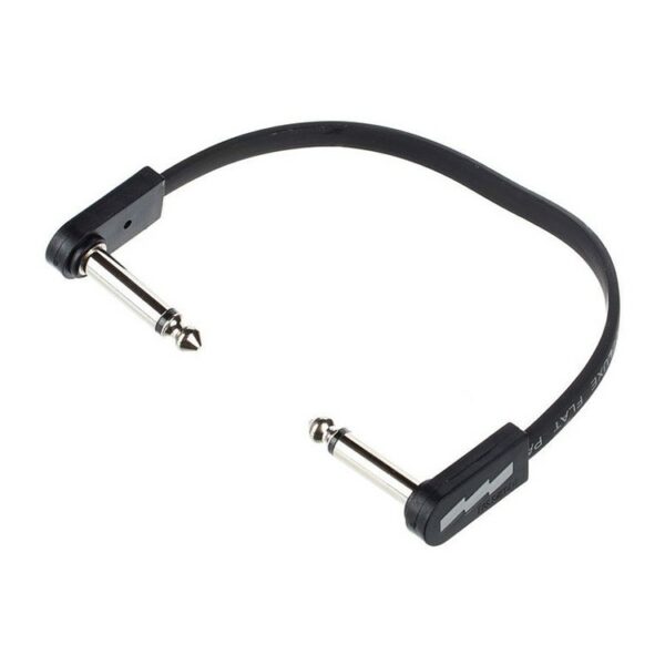 EBS PCF-DL10 - Flat Patch Cable Deluxe 10cm