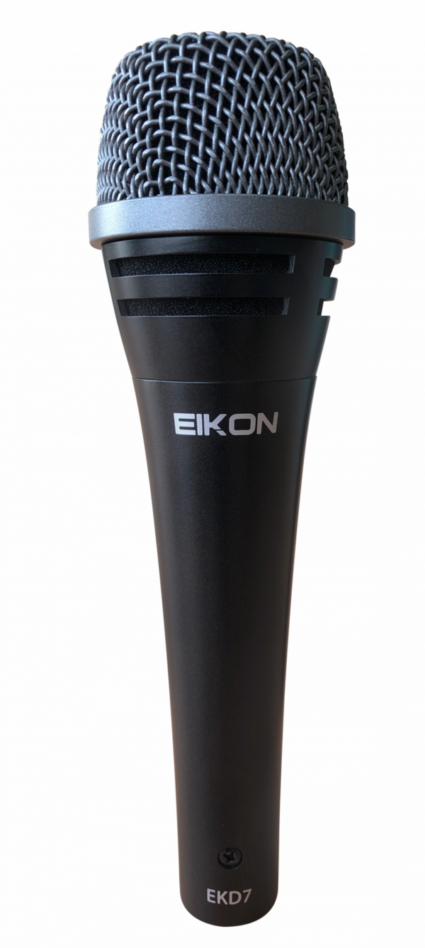 Eikon ekd7