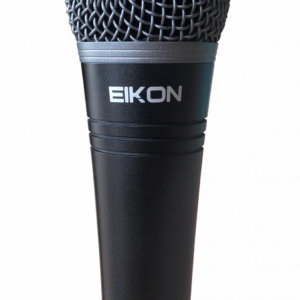 Eikon ekd8